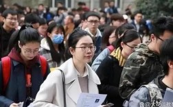 事业单位考试高校毕业生如何备考？