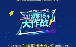 蘑菇街2025校招何时启动？岗位有哪些？