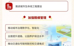 2025宁德事业单位何时招考？