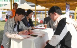 2025肇庆校招会，哪些企业/岗位值得关注？