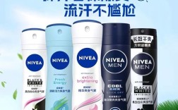 妮维雅2025校招有何新机会？