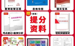 2025邢台教师招聘何时开始报名？