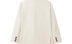 太平鸟2025校招有哪些岗位？