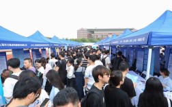 爱普生2025校招BBS何时开启？岗位信息何时更新？