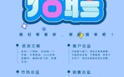 之禾校园招聘，哪些岗位值得投递？