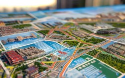 安庆市区一日游怎么玩？最全攻略带你玩转精华景点！