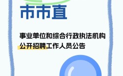 2025龙岩事业单位招聘何时开始？