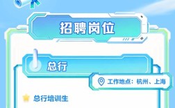 2025浙江校园春招聘何时启动？