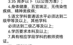 和田市为何急招万名教师？