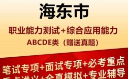 2025海东事业单位招聘何时开始？
