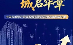 长城资产管理校园招聘有何亮点？