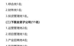 2025武汉事业单位招聘何时开始？