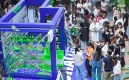 太平鸟2025校招有何亮点？