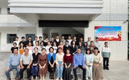 云浮2025教师招聘何时启动？