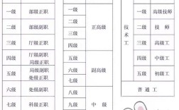 事业单位专业技术岗位有何晋升要求？