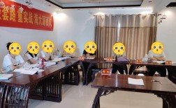 事业单位面试如何高效准备？