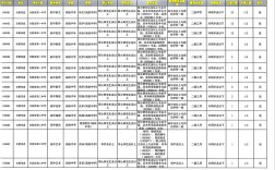 2025年教师招聘商河