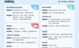 盛威科2025校园招聘