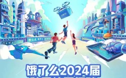 饿了么2025校招，有哪些岗位值得关注？