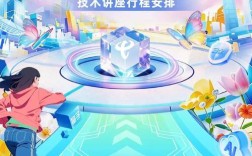 电信云2025校招有何新动向？