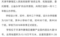 北师大附属学校教师招聘有何要求？