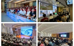 西电集团西安校招有哪些岗位？