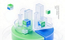 2025春招启动，哪些岗位最值得投？