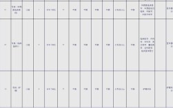 泉州2025事业单位何时报名？