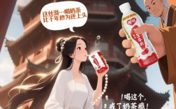 银鹭2025 校园招聘