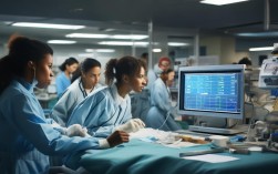成都近郊自驾游，成都近郊自驾游有哪些地方