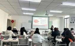 华图教师面试班效果如何？