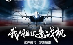 成都飞机设计校园招聘，有哪些岗位？