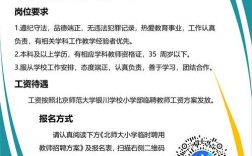 2025文昌教师招聘何时开始？