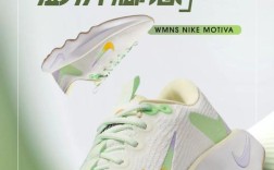 Nike 2025校招何时启动？岗位有何新变化？