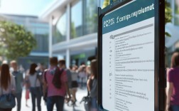 Forgame2025校招有哪些岗位和流程？