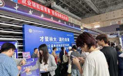 2025爱慕校招何时启动？岗位有哪些？