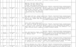 2025运河区教师招聘成绩何时公布？