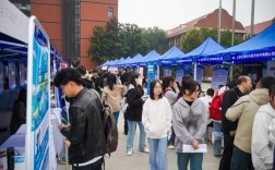 西安翻译校招有哪些岗位？