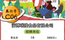 香飘飘2025校招有何新亮点？