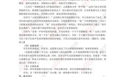 小学语文教师招聘试题答案如何获取？