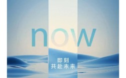 上汽2025校招何时启动？岗位有何新变化？