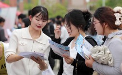 安徽青园集团校招有何岗位与要求？