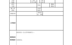 编外聘用人员在事业单位如何保障权益？