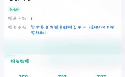 云南省事业单位考试答案哪里找？