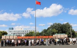 长春光机所校招笔试考什么内容？