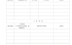 中山市2025教师招聘何时启动？