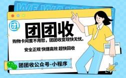 分期乐2025校招有何新亮点？