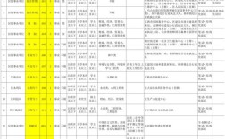 2025湖南事业单位招聘何时启动？