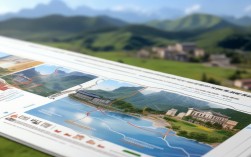 郑州到万仙山自驾游怎么走？最全攻略分享！