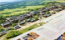 日本鸟取县有哪些必玩景点和旅游攻略？